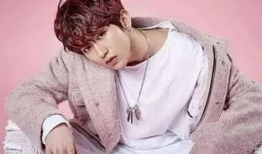 蔡徐坤娱乐圈吃瓜